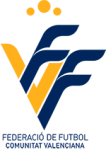 ffcv-logo